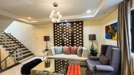 4 Bedroom Townhouse for sale in Valencia, Metro Manila near LRT-2 Gilmore