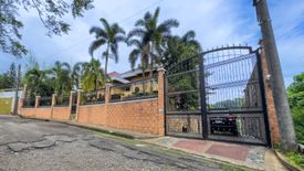 8 Bedroom House for sale in Muntingdilaw, Rizal