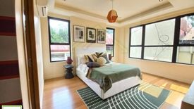 3 Bedroom Townhouse for sale in Socorro, Metro Manila near LRT-2 Araneta Center-Cubao