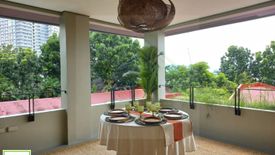 3 Bedroom Townhouse for sale in Socorro, Metro Manila near LRT-2 Araneta Center-Cubao