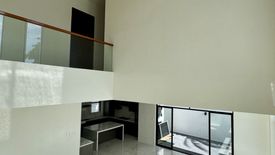 5 Bedroom House for sale in Sinagtala Village, BF Homes, Metro Manila