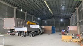 Warehouse / Factory for rent in Panghulo, Bulacan