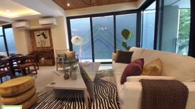 3 Bedroom Townhouse for sale in Socorro, Metro Manila near LRT-2 Araneta Center-Cubao