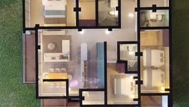 3 Bedroom Condo for sale in Maugat, Batangas