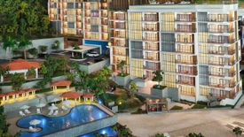 3 Bedroom Condo for sale in Maugat, Batangas