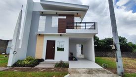 3 Bedroom House for sale in Poblacion, Batangas
