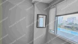 2 Bedroom Condo for sale in Grass Residences, Alicia, Metro Manila near LRT-1 Roosevelt