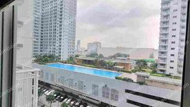 2 Bedroom Condo for sale in Grass Residences, Alicia, Metro Manila near LRT-1 Roosevelt