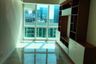 2 Bedroom Condo for sale in BGC, Metro Manila