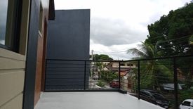 4 Bedroom House for sale in Villamonte, Negros Occidental