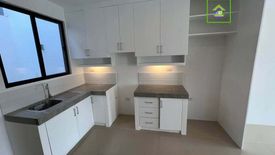 4 Bedroom House for sale in San Juan, Rizal