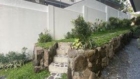 4 Bedroom House for sale in Molino III, Cavite