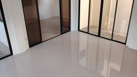 4 Bedroom House for sale in Tangub, Negros Occidental