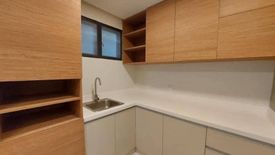 4 Bedroom House for sale in Little Baguio, Metro Manila