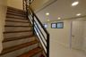 4 Bedroom House for sale in Little Baguio, Metro Manila