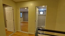 4 Bedroom House for sale in Little Baguio, Metro Manila