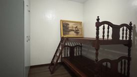 3 Bedroom Townhouse for rent in Barreto, Zambales