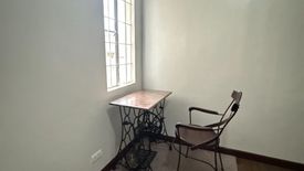 3 Bedroom Townhouse for rent in Barreto, Zambales