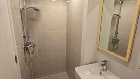 1 Bedroom Condo for rent in Blue Ridge A, Metro Manila