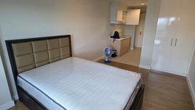 1 Bedroom Condo for rent in Blue Ridge A, Metro Manila