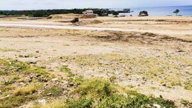 Land for sale in Matabungkay, Batangas