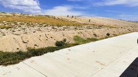 Land for sale in Matabungkay, Batangas