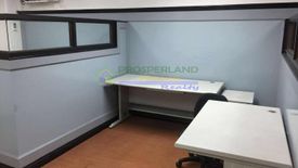 Office for rent in Wack-Wack Greenhills, Metro Manila near MRT-3 Ortigas