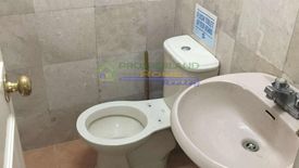 Office for rent in Wack-Wack Greenhills, Metro Manila near MRT-3 Ortigas