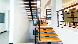 4 Bedroom House for sale in Ayala Westgrove Heights, Inchican, Cavite