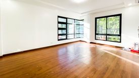 4 Bedroom House for sale in Ayala Westgrove Heights, Inchican, Cavite