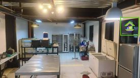 Warehouse / Factory for rent in Pasong Tamo, Metro Manila