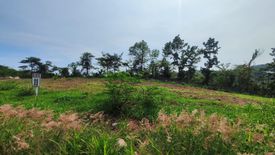 Land for sale in Natipuan, Batangas