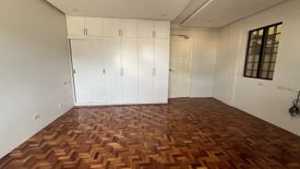 3 Bedroom Townhouse for sale in Little Baguio, Metro Manila