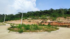 Land for sale in Maugat, Batangas