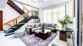 5 Bedroom House for sale in Ayala Westgrove Heights, Inchican, Cavite