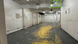 Warehouse / Factory for rent in Sapang Bulak, Bulacan