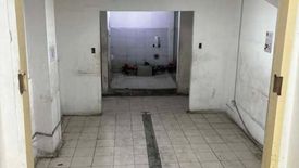 Warehouse / Factory for rent in Sapang Bulak, Bulacan