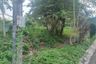Land for sale in Barangay 179, Metro Manila