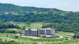 1 Bedroom Condo for sale in Natipuan, Batangas
