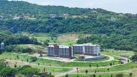 1 Bedroom Condo for sale in Natipuan, Batangas