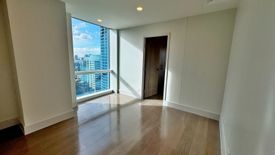 3 Bedroom Condo for sale in Rockwell, Metro Manila near MRT-3 Guadalupe