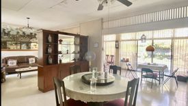 5 Bedroom House for sale in Little Baguio, Metro Manila