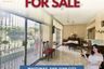 5 Bedroom House for sale in Little Baguio, Metro Manila