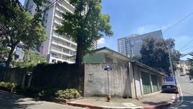 5 Bedroom House for sale in Little Baguio, Metro Manila