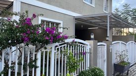 5 Bedroom House for sale in Santa Rosa, Laguna