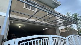 5 Bedroom House for sale in Santa Rosa, Laguna