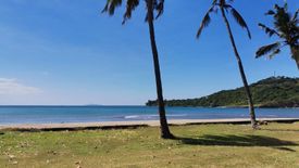 Land for sale in Natipuan, Batangas