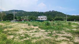 Land for sale in Natipuan, Batangas