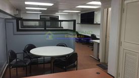 Office for rent in Wack-Wack Greenhills, Metro Manila near MRT-3 Ortigas