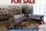 4 Bedroom Townhouse for sale in Pedro Cruz, Metro Manila near LRT-2 J. Ruiz